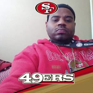 Meet your Posher, Deisel